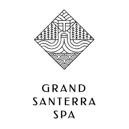 GRAND SANTERRA SPA