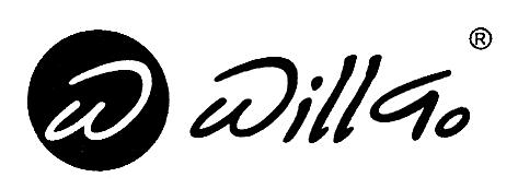 W WILLGO