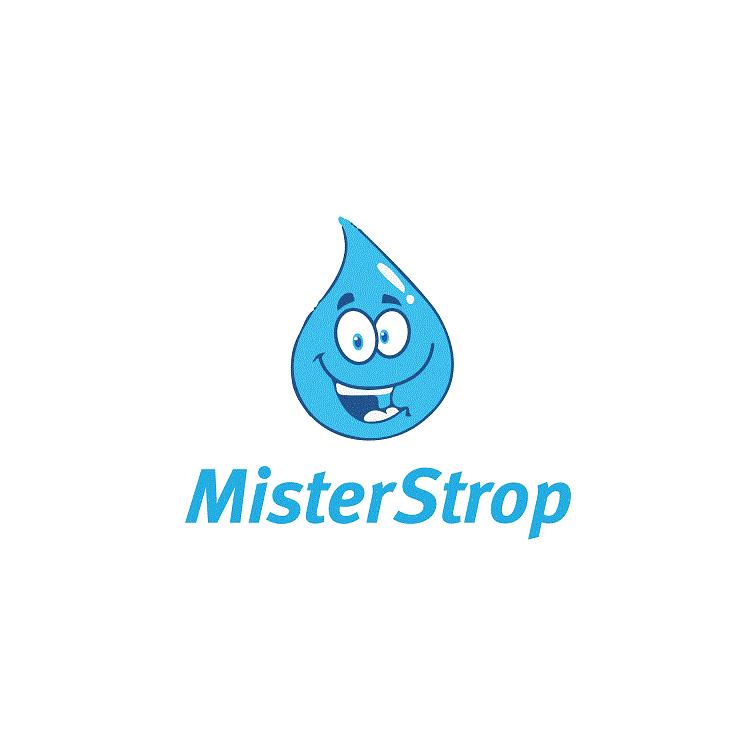 MisterStrop