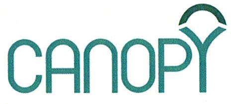 CANOPY