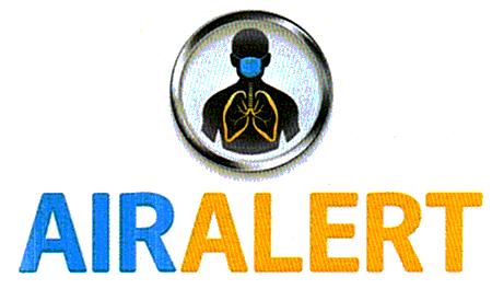 AIR ALERT