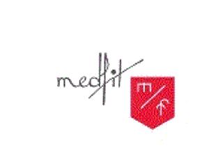 medfit m/f