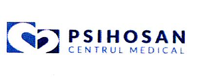 PSIHOSAN CENTRUL MEDICAL