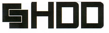 HDD