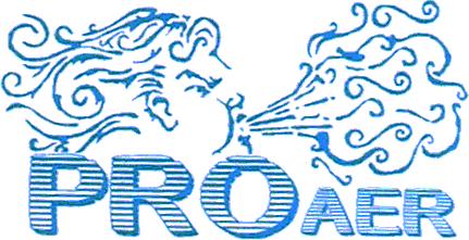 PROAER