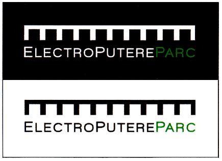 ELECTROPUTERE PARC