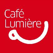 Café Lumiere
