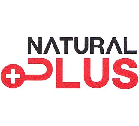 NATURAL PLUS