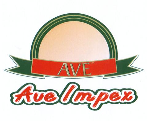 AVE IMPEX