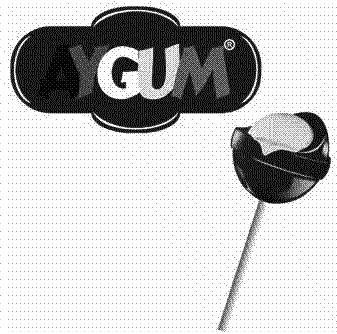 AYGUM