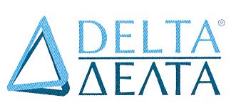DELTA