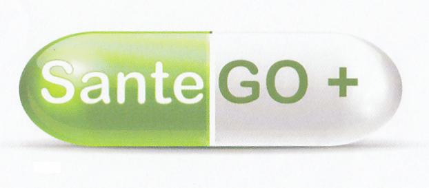 SanteGO +