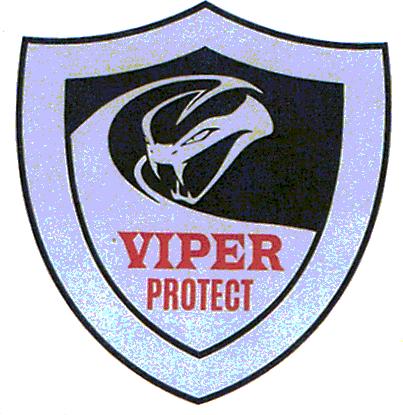VIPER PROTECT