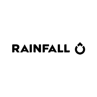 RAINFALL