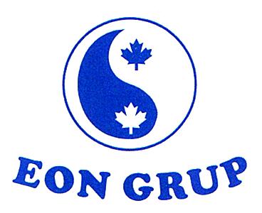 EON GRUP