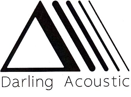 Darling Acoustic