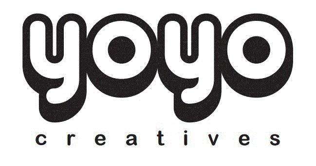 yoyo creatives
