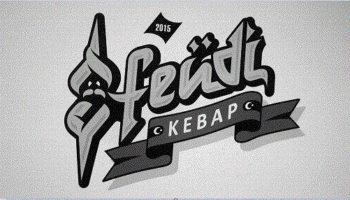 fendi KEBAP