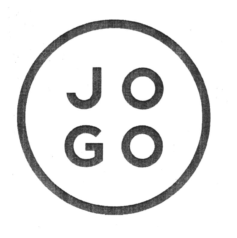 JOGO