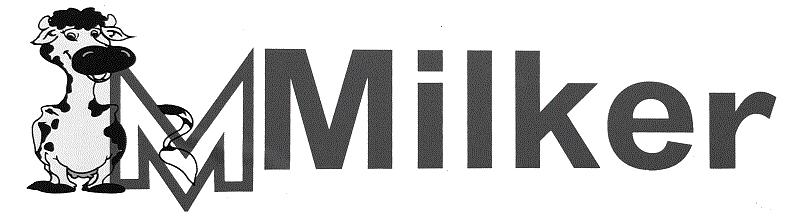 MMilker