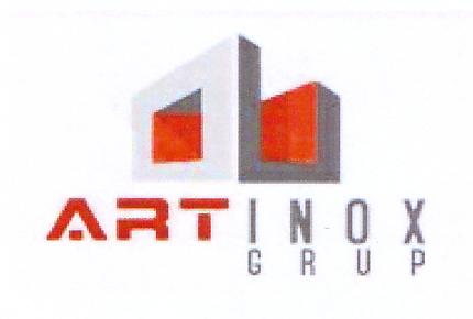 ARTINOX GRUP