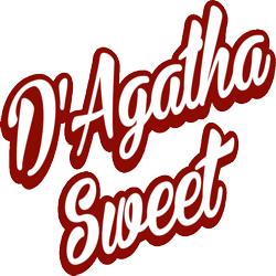 D'AGATHA SWEET