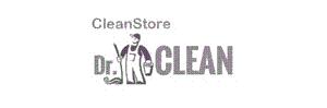 CleanStore Dr. CLEAN