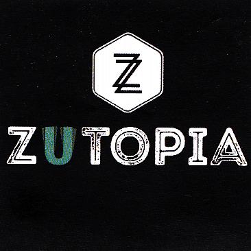 ZZ ZUTOPIA