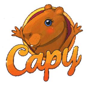 CAPY
