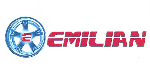 E EMILIAN