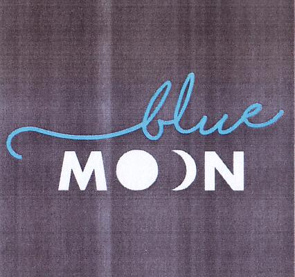 BlueMOON