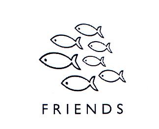FRIENDS