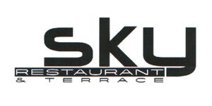 SKY RESTAURANT & TERRACE