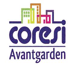coresi Avantgarden