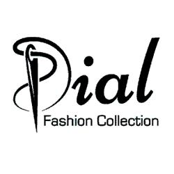 Dial Fashion Collection