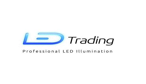 LEDTrading Professional LED Illumination