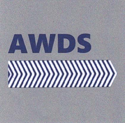 AWDS