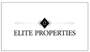 ELITE PROPERTIES