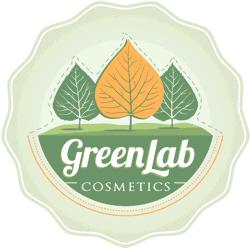 GreenLab COSMETICS