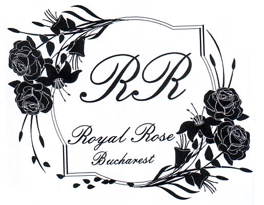 RR Royal Rose Bucharest