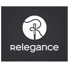 R Relegance
