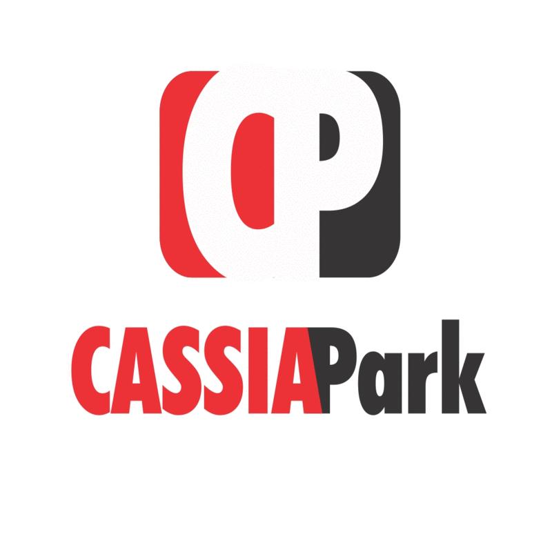 CP CASSIA PARK