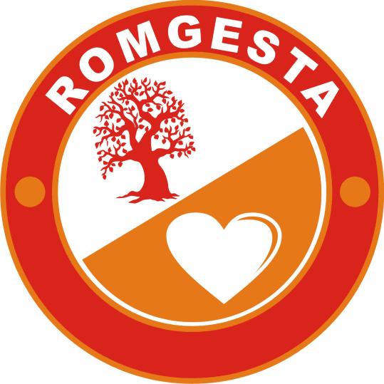 ROM GESTA