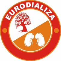 EURODIALIZA