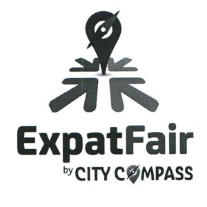 ExpatFair by CITY COMPASS