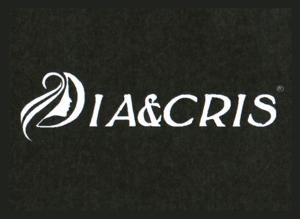 DIA & CRIS