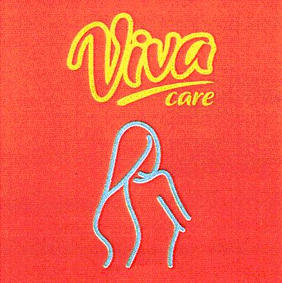 Viva care