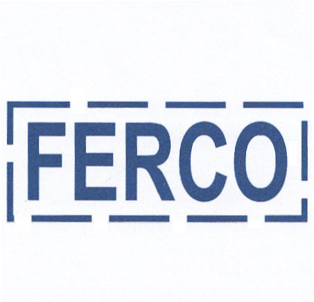 FERCO