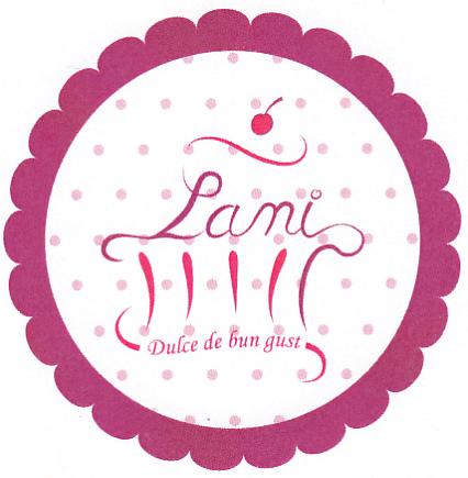 Lani-Dulce de bun gust