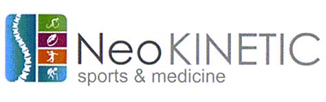 NeoKINETIC sports & medicine